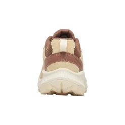 Merrell Casual Shoes|Sandals And Mules<Women's Speed Strike 2 Leather Shoes Latte