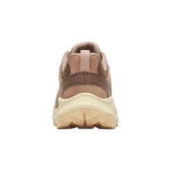 Merrell Casual Shoes|Sandals And Mules<Women's Speed Strike 2 LTR Shoes Mocha