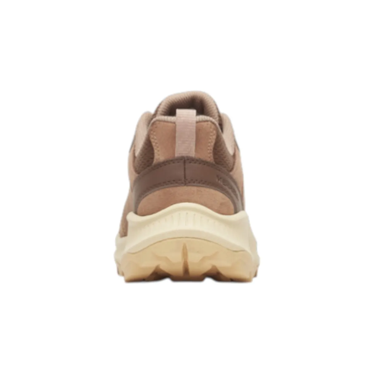 Merrell Casual Shoes|Sandals And Mules<Women's Speed Strike 2 LTR Shoes Mocha