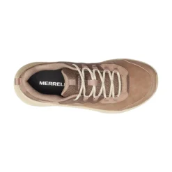 Merrell Casual Shoes|Sandals And Mules<Women's Speed Strike 2 LTR Shoes Mocha