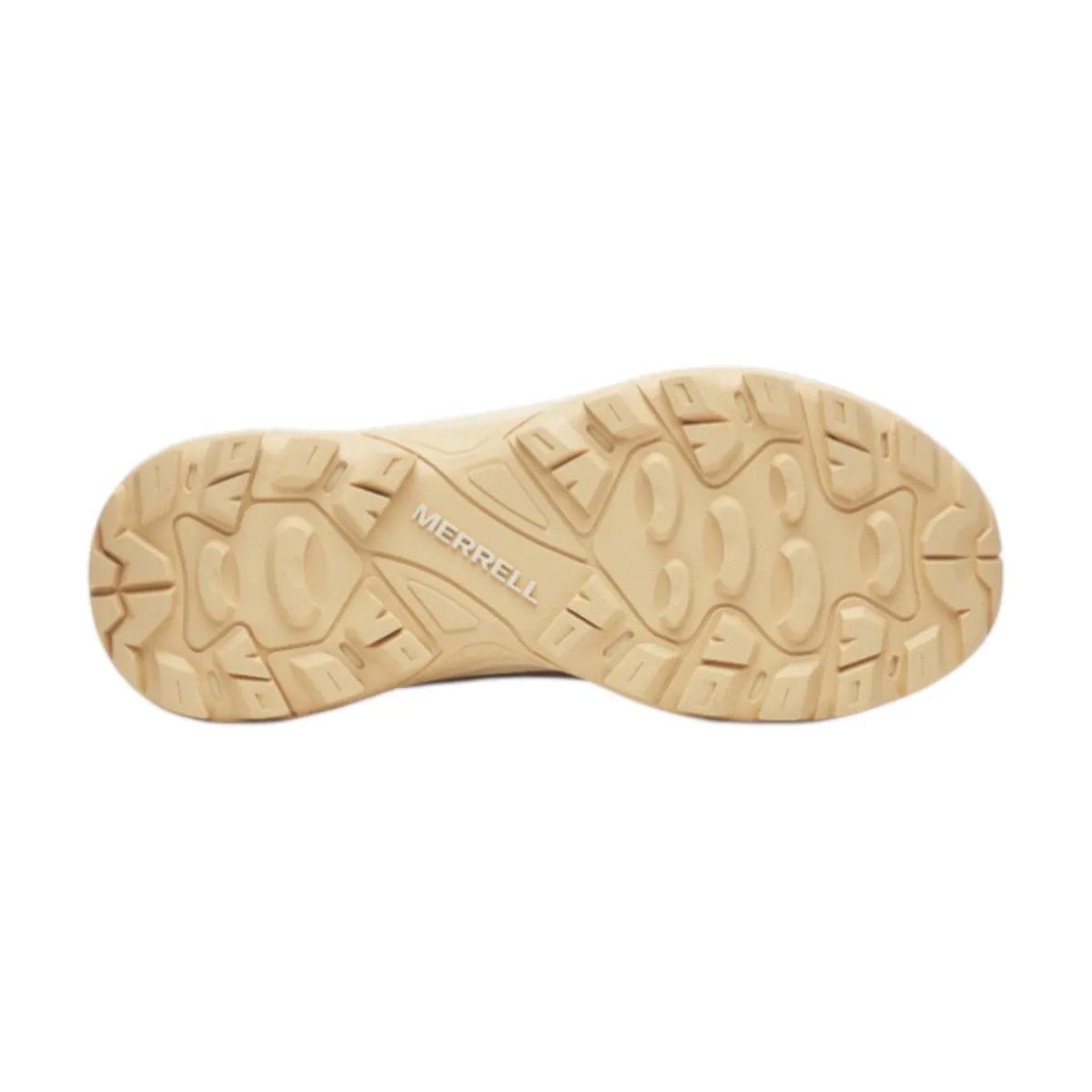 Merrell Casual Shoes|Sandals And Mules<Women's Speed Strike 2 LTR Shoes Mocha