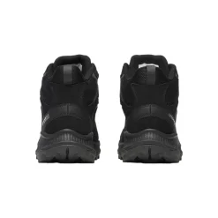Merrell Casual Shoes|Sandals And Mules<Women's Speed Strike 2 Mid Waterproof Boots Black