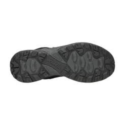 Merrell Casual Shoes|Sandals And Mules<Women's Speed Strike 2 Mid Waterproof Boots Black