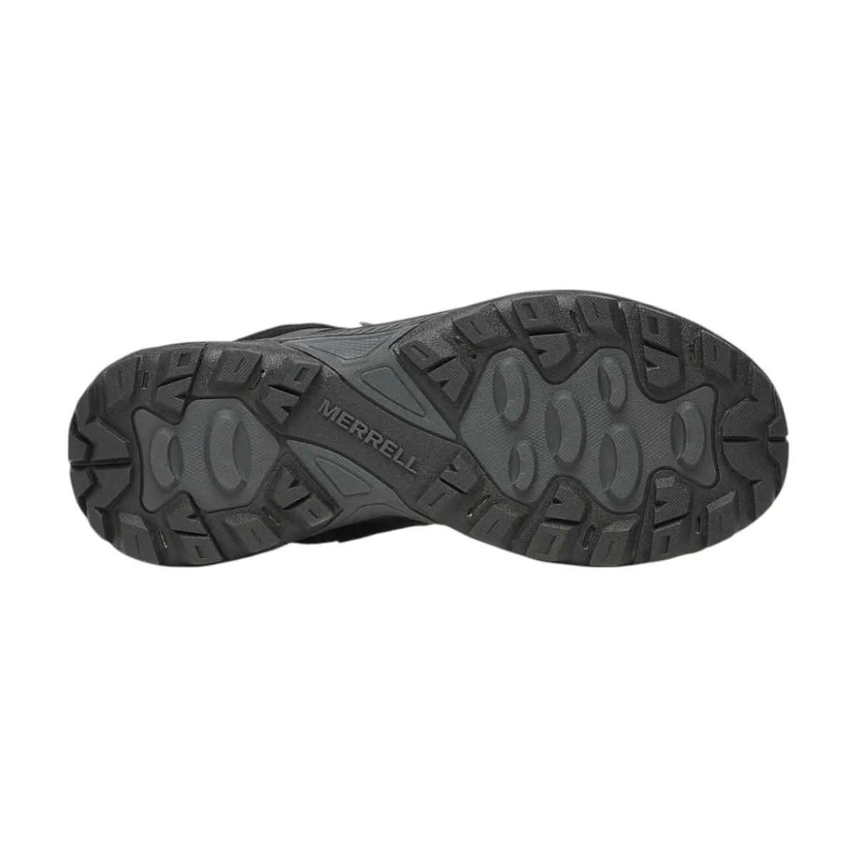 Merrell Casual Shoes|Sandals And Mules<Women's Speed Strike 2 Mid Waterproof Boots Black
