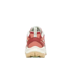 Merrell Casual Shoes|Sandals And Mules<Women's Speed Strike 2 Shoes Sedona