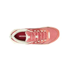 Merrell Casual Shoes|Sandals And Mules<Women's Speed Strike 2 Shoes Sedona