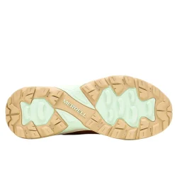 Merrell Casual Shoes|Sandals And Mules<Women's Speed Strike 2 Shoes Sedona