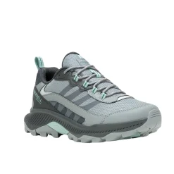 Merrell Casual Shoes|Sandals And Mules<Women's Speed Strike 2 Waterproof Shoes
