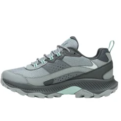 Merrell Casual Shoes|Sandals And Mules<Women's Speed Strike 2 Waterproof Shoes