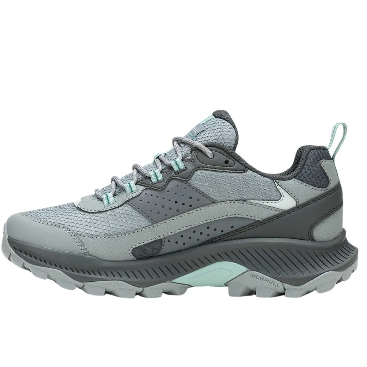 Merrell Casual Shoes|Sandals And Mules<Women's Speed Strike 2 Waterproof Shoes