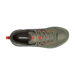 Merrell Casual Shoes|Sandals And Mules<Women's Speed Strike 2 Waterproof Shoes