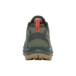 Merrell Casual Shoes|Sandals And Mules<Women's Speed Strike 2 Waterproof Shoes