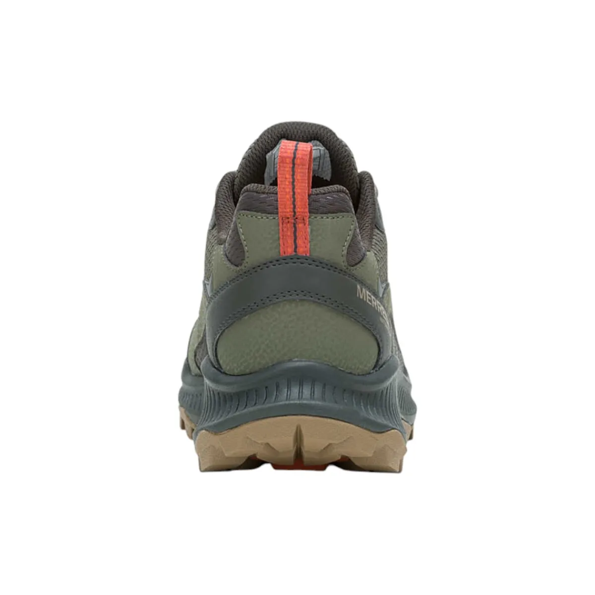 Merrell Casual Shoes|Sandals And Mules<Women's Speed Strike 2 Waterproof Shoes