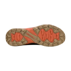Merrell Casual Shoes|Sandals And Mules<Women's Speed Strike 2 Waterproof Shoes