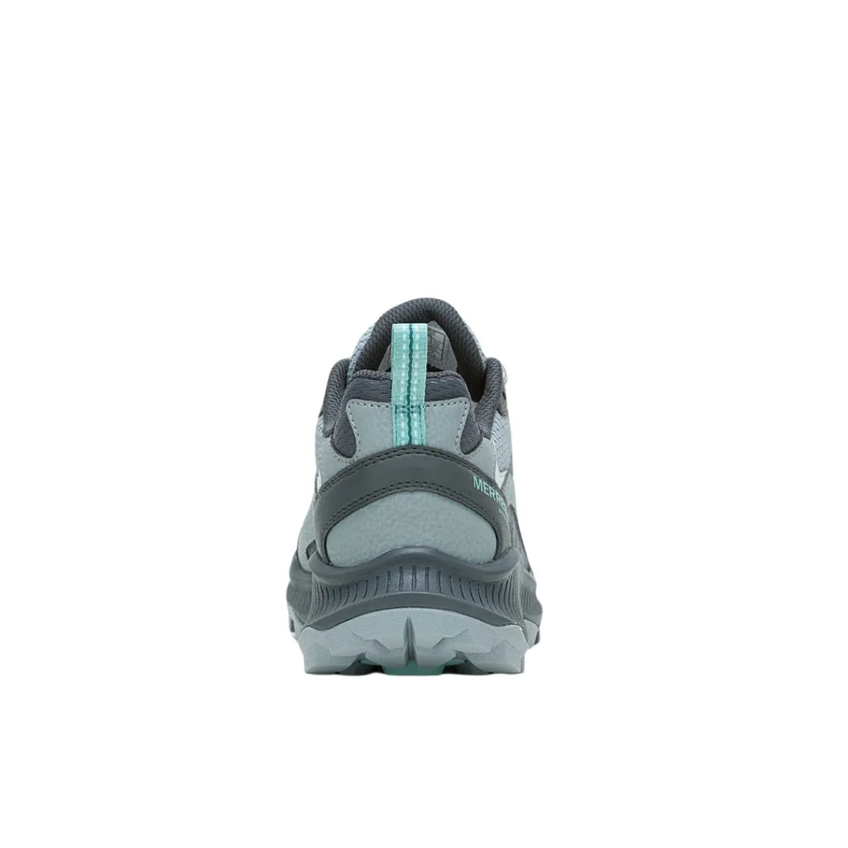 Merrell Casual Shoes|Sandals And Mules<Women's Speed Strike 2 Waterproof Shoes