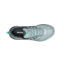 Merrell Casual Shoes|Sandals And Mules<Women's Speed Strike 2 Waterproof Shoes