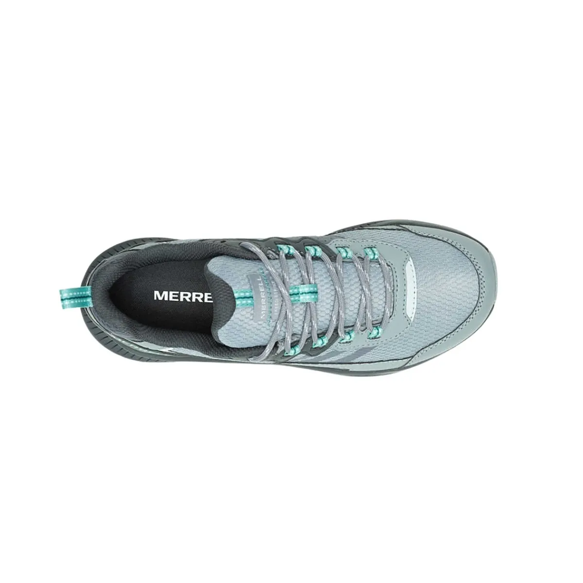 Merrell Casual Shoes|Sandals And Mules<Women's Speed Strike 2 Waterproof Shoes