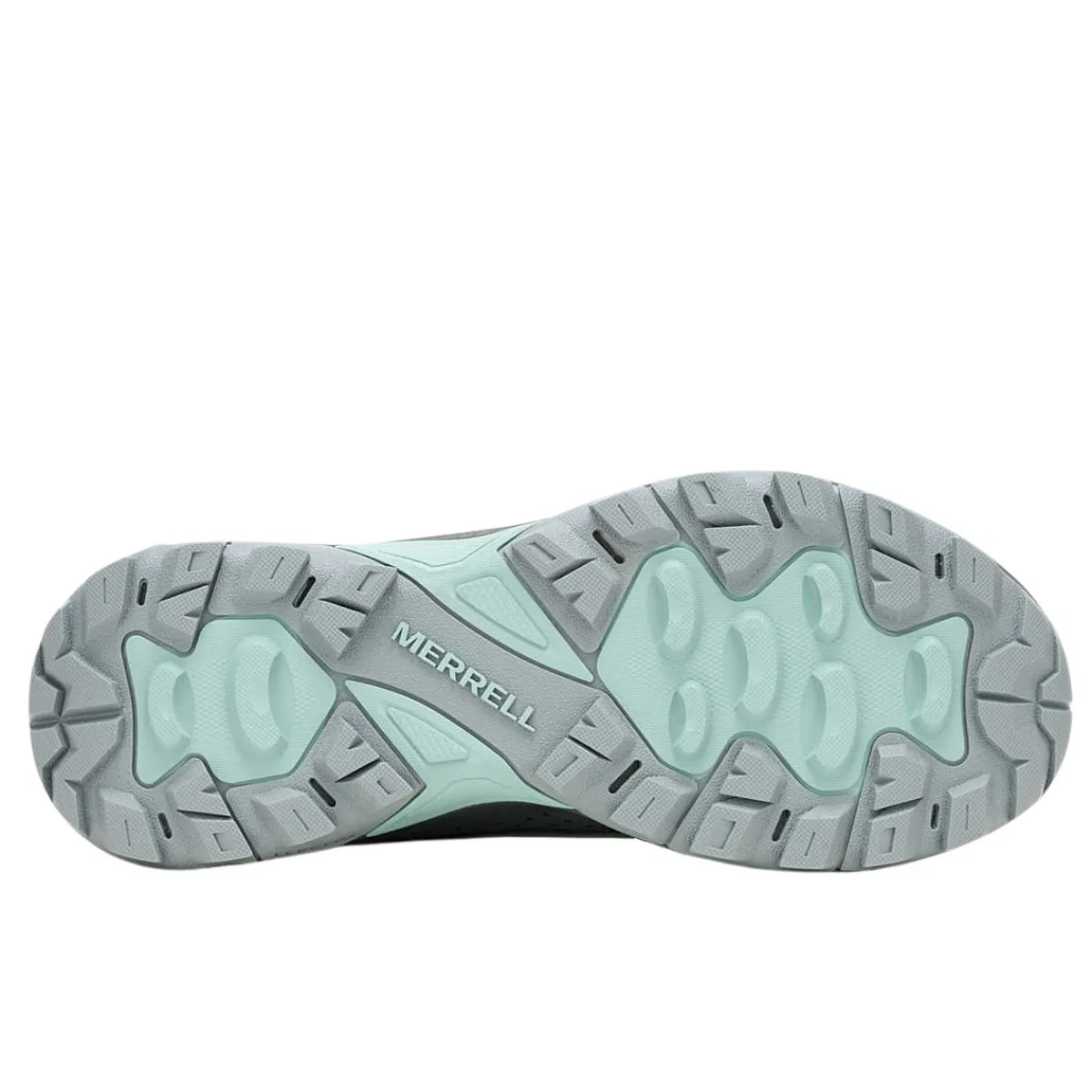 Merrell Casual Shoes|Sandals And Mules<Women's Speed Strike 2 Waterproof Shoes