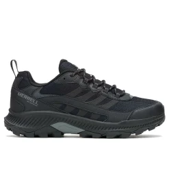 Merrell Casual Shoes|Sandals And Mules<Women's Speed Strike 2 Waterproof Shoes