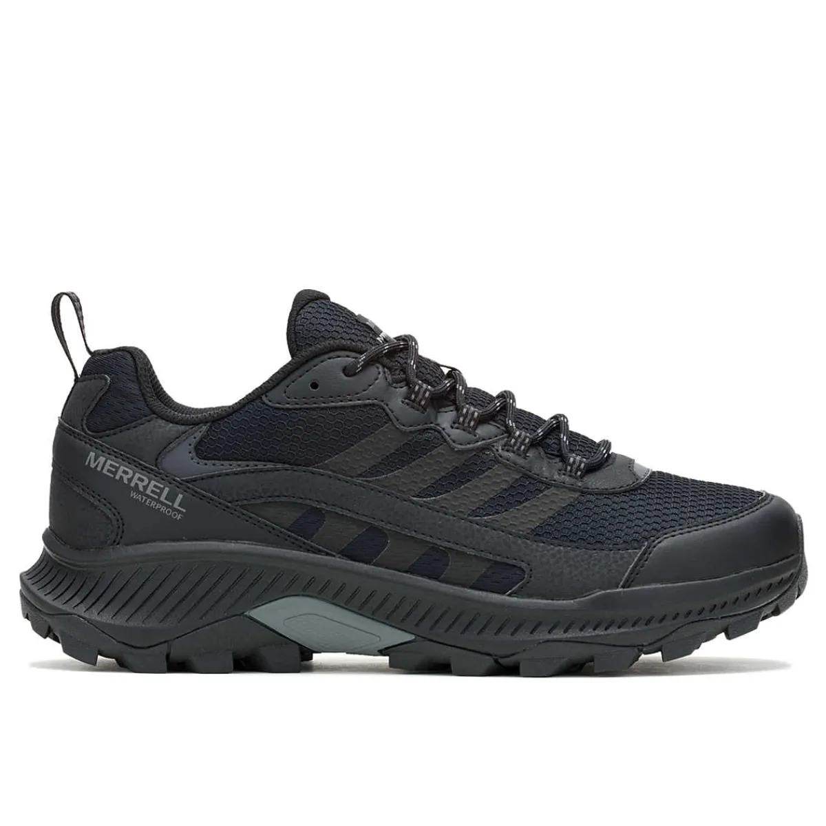 Merrell Casual Shoes|Sandals And Mules<Women's Speed Strike 2 Waterproof Shoes