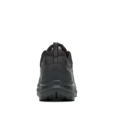 Merrell Casual Shoes|Sandals And Mules<Women's Speed Strike 2 Waterproof Shoes