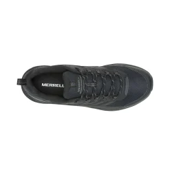Merrell Casual Shoes|Sandals And Mules<Women's Speed Strike 2 Waterproof Shoes