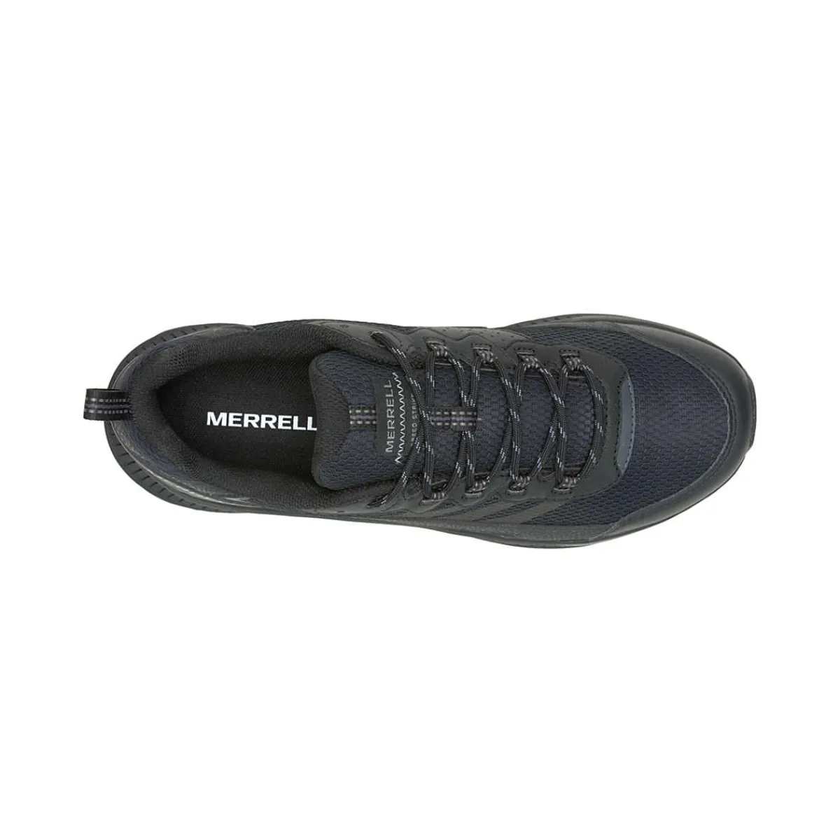 Merrell Casual Shoes|Sandals And Mules<Women's Speed Strike 2 Waterproof Shoes