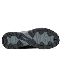 Merrell Casual Shoes|Sandals And Mules<Women's Speed Strike 2 Waterproof Shoes