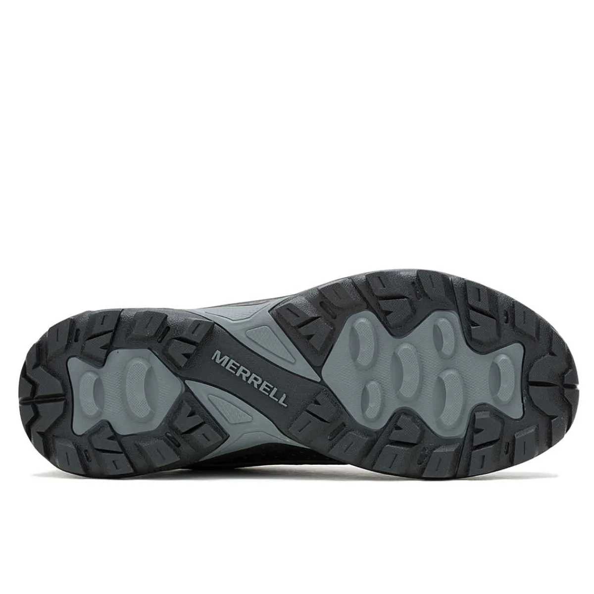 Merrell Casual Shoes|Sandals And Mules<Women's Speed Strike 2 Waterproof Shoes