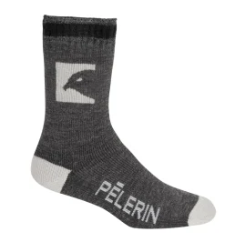 Pèlerin Boxers And Panties|Shirts And Sports Bras<Women's Sport Socks