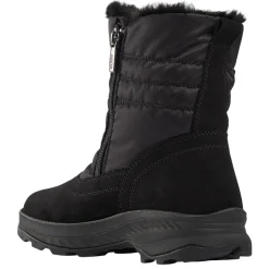 Olang Casual Shoes|Sandals And Mules<Women's Sporty -30°C Boots Black