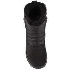 Olang Casual Shoes|Sandals And Mules<Women's Sporty -30°C Boots Black