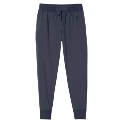 Royal Robbins Sweaters|Shirts<Women's Spotless Evolution Joggers Navy