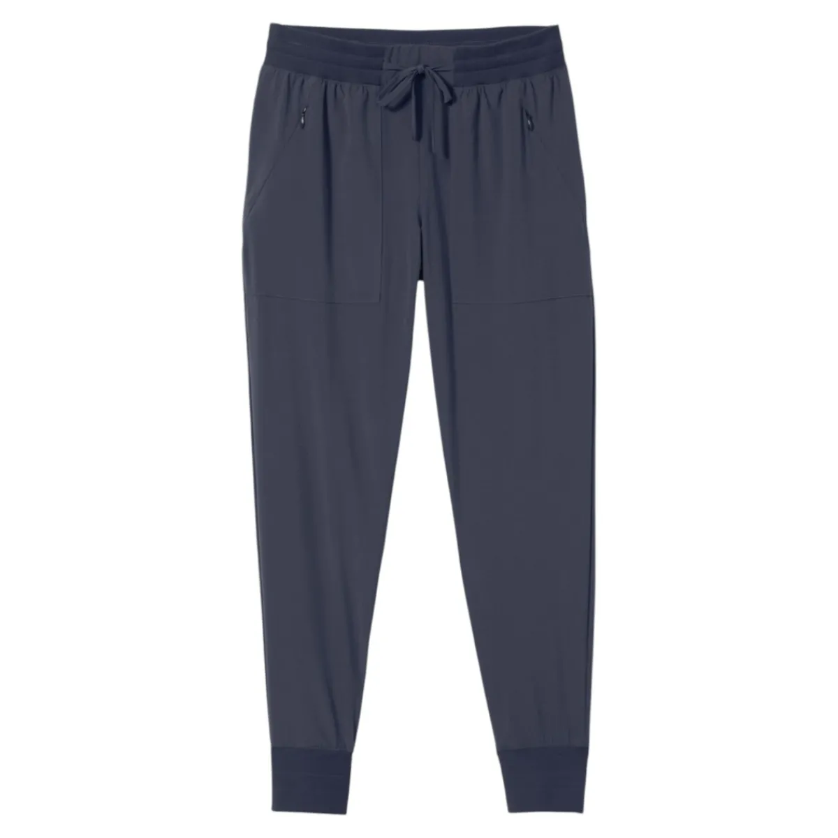 Royal Robbins Sweaters|Shirts<Women's Spotless Evolution Joggers Navy