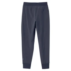 Royal Robbins Sweaters|Shirts<Women's Spotless Evolution Joggers Navy