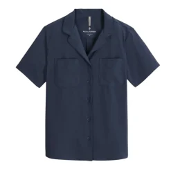 Royal Robbins Sweaters|Shirts<Women's Spotless Evolution Meadow Short Sleeve Shirt