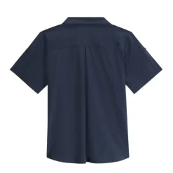 Royal Robbins Sweaters|Shirts<Women's Spotless Evolution Meadow Short Sleeve Shirt