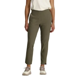 Royal Robbins Sweaters|Shirts<Women's Spotless Evolution Pants