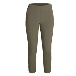 Royal Robbins Sweaters|Shirts<Women's Spotless Evolution Pants