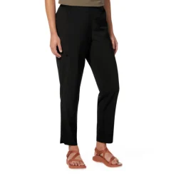 Royal Robbins Sweaters|Shirts<Women's Spotless Evolution Pants