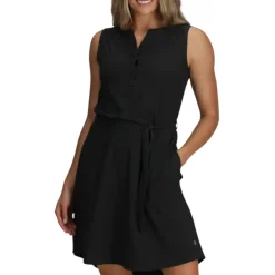 Royal Robbins Sweaters|Shirts<Women's Spotless Traveler Tank Dress