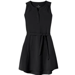 Royal Robbins Sweaters|Shirts<Women's Spotless Traveler Tank Dress