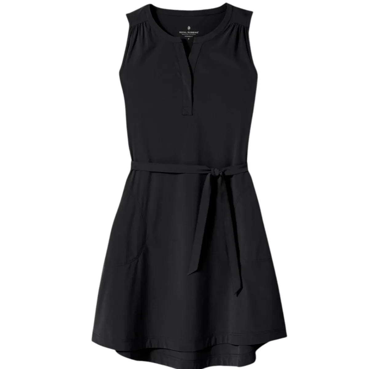 Royal Robbins Sweaters|Shirts<Women's Spotless Traveler Tank Dress
