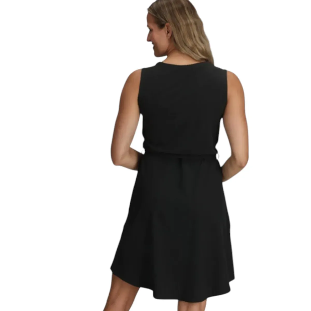 Royal Robbins Sweaters|Shirts<Women's Spotless Traveler Tank Dress
