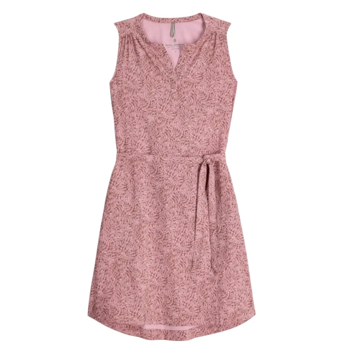 Royal Robbins Sweaters|Shirts<Women's Spotless Traveler Tank Dress