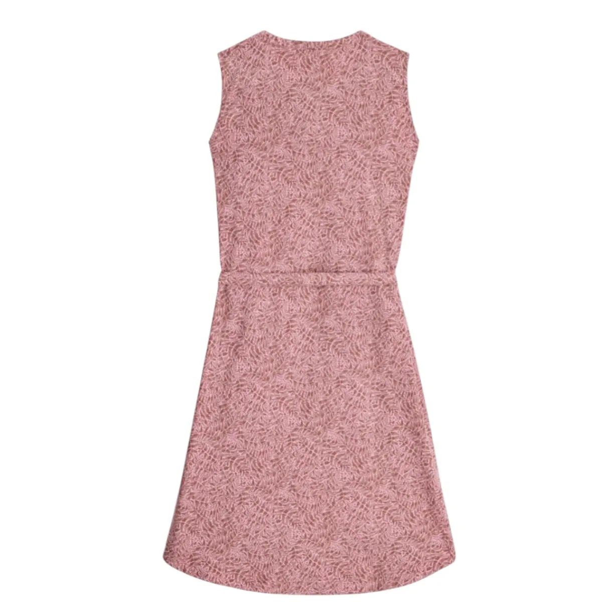 Royal Robbins Sweaters|Shirts<Women's Spotless Traveler Tank Dress