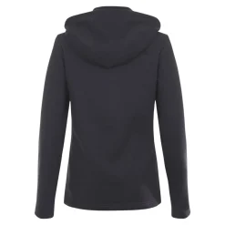 Avalanche Sweaters|Shirts<Women's Squamish Polar Jacket Phantom