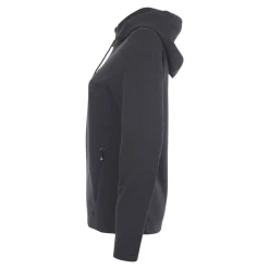 Avalanche Sweaters|Shirts<Women's Squamish Polar Jacket Phantom