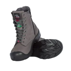Pilote & Filles Safety Equipment|Safety Shoes<Women's S558 Safety Boots