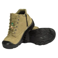 Pilote & Filles Safety Equipment|Safety Shoes<Women's S556 Safety Boots